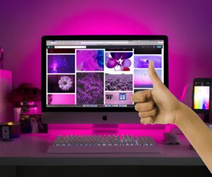 Why Every Professional Should Build a Personal Portfolio Website Even If You’re Not in Tech