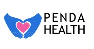 OpenAI Partners with Penda Health to Transform Kenyan Healthcare with AI