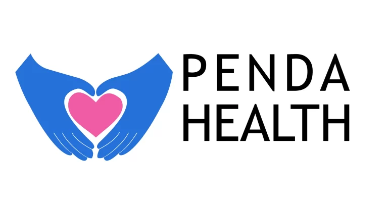OpenAI Partners with Penda Health to Transform Kenyan Healthcare with AI