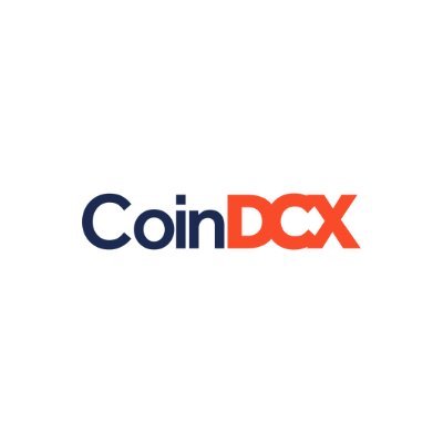 India’s Largest Crypto Exchange CoinDCX Hacked And Millions in Crypto Stolen