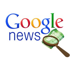 Google Search introduces ‘Preferred Sources’ Feature For News Personalization
