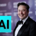 Elon Musk’s Top 5 AI Stock Picks Driving the Future of Technology