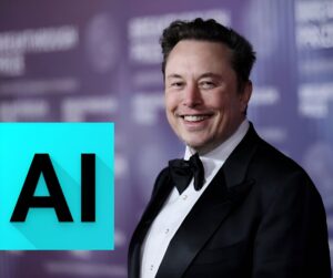 Elon Musk’s Top 5 AI Stock Picks Driving the Future of Technology