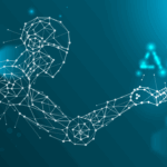 Is the AI Gold Rush Already Fading?