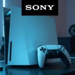 PlayStation 5 Gets a $50 Price Hike as Tariffs Hit Sony Hard