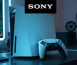 PlayStation 5 Gets a $50 Price Hike as Tariffs Hit Sony Hard