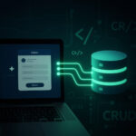 How to Connect a Website with a Database: A Beginner-Friendly Guide
