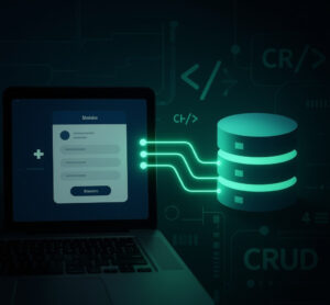 How to Connect a Website with a Database: A Beginner-Friendly Guide