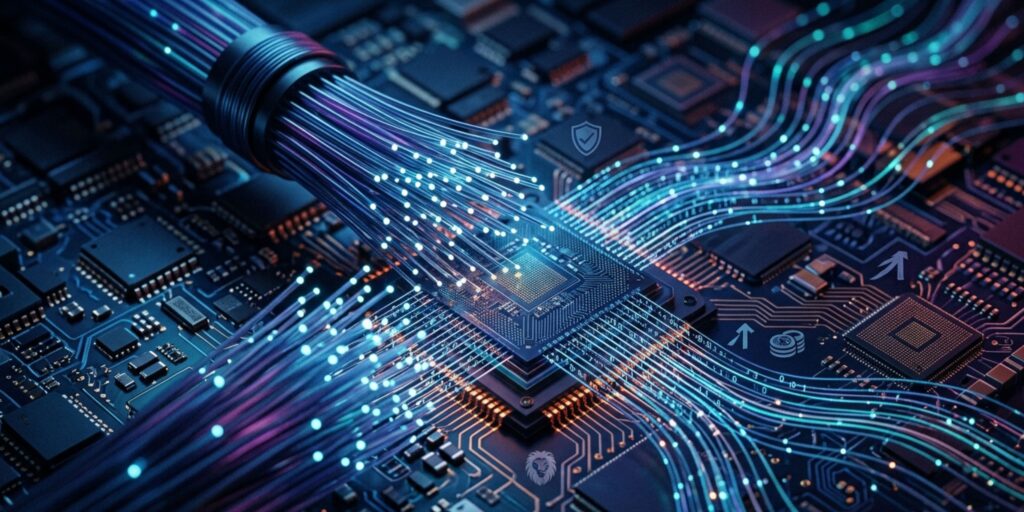 The Sovereign Asset: A Research Led Framework for Data Value in Urban Kenya