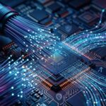 The Sovereign Asset: A Research Led Framework for Data Value in Urban Kenya