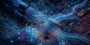 The Sovereign Asset: A Research Led Framework for Data Value in Urban Kenya