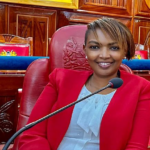 Inside Kenya’s AI Bill 2026: What It Means for Businesses and Developers