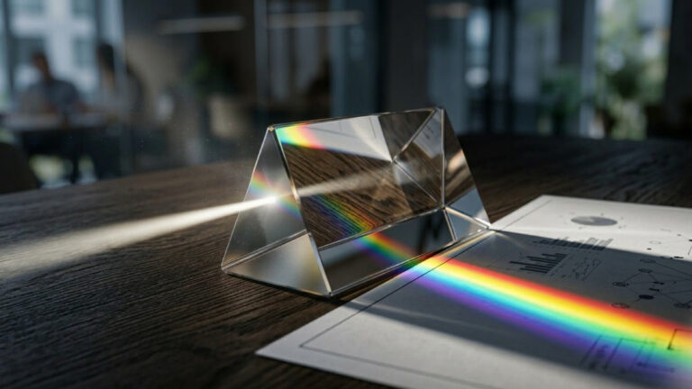 The New Currency: Why Your Most Valuable Asset Isn’t Physical