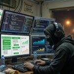 Common Online Scams in Kenya and How to Avoid Them. 