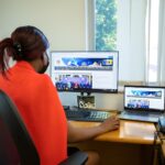 Most Kenyan Businesses Are Using Technology Wrong