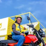 Kilowatts vs. Keroro: The Maths Behind Electric Bikes 