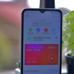 When Systems Fail: The Market Gap Emerging from the M-Pesa App Hitch 