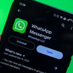 No Longer Free: WhatsApp Ends the Ad Free Era From Today