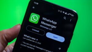 No Longer Free: WhatsApp Ends the Ad Free Era From Today