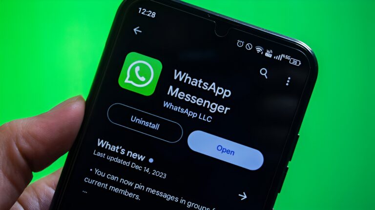 No Longer Free: WhatsApp Ends the Ad Free Era From Today