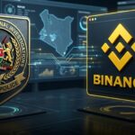 Why The DCI is Closing Undisclosed Number of Binance Accounts This Week