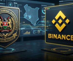 Why The DCI is Closing Undisclosed Number of Binance Accounts This Week