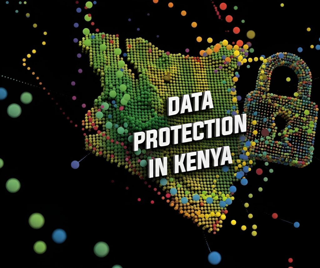 Data Privacy: Who Really Owns Your Information?