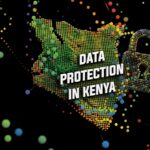 Data Privacy: Who Really Owns Your Information?