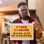 Why Most Startups in Kenya Fail Between Year One to Year Five.